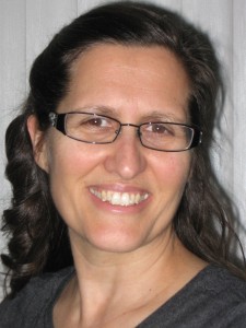 asl interpreter & organization expert Cindy Culpovich